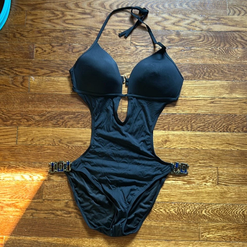 COPY - Victoria secret one piece swimsuit